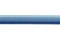 Preview: Ruffwear Front Range Halsband Blue Pool Gr. 36-51 cm Preview: Ruffwear Front Range Halsband Blue Pool Gr. 36-51 cm